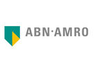 Logo ABN Amro