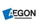 Logo Aegon