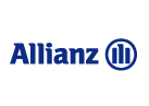 Logo Allianz