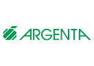 Logo Argenta