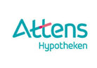 Logo Attens