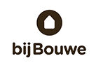 Logo bijBouwe