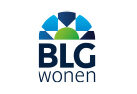 Logo BLG Wonen