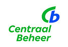 Logo Centraal Beheer