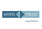 Logo Hypotrust