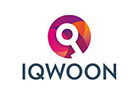 Logo IQWoon