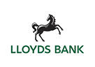 Logo Lloyds Hypotheken