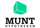 Logo Munt