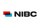 Logo NIBC