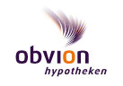 Logo Obvion