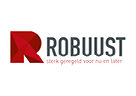 Logo Robuust