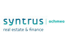 Logo Syntrus