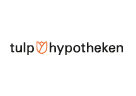 Logo Tulp Hypotheken