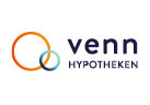 Logo Venn Hypotheken