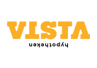 Logo Vista Hypotheken