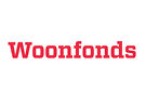 Logo Woonfonds