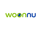 Logo Woonnu